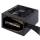 Gigabyte P650B 650W 80 Plus Bronze
